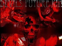 Devils Future Kin