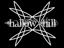 Hallow Hill