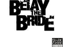 Belay the Bride