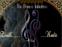The Dance Initiative
