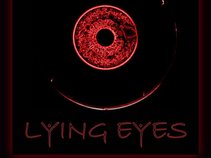 Lying Eyes