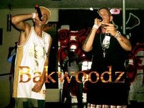 Bakwoodz Entertainment