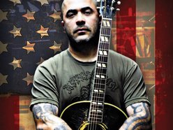 Image for Aaron Lewis