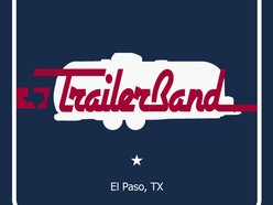 Image for TrailerBand