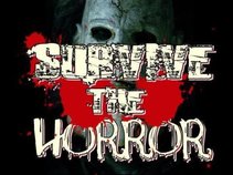 Survive The Horror
