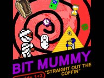 bit mummy