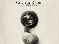 Custom Radio