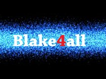 Blake4all