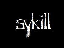 Sykill