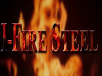 I-FireSteel