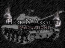 Herb N' Assault