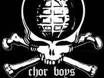 Chor Boys