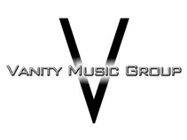 Vanity Music Group