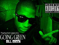 Billion Green