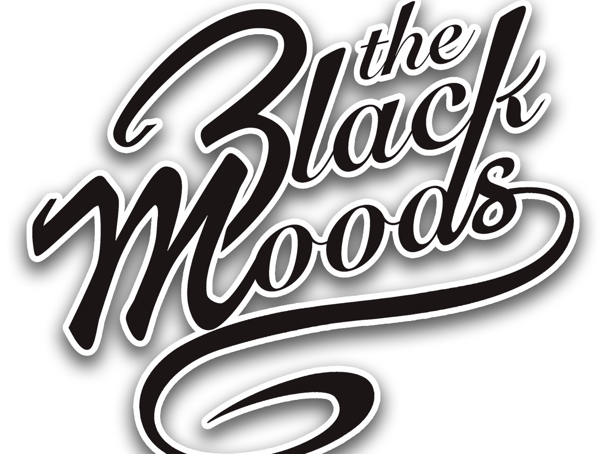 the-black-moods-reverbnation