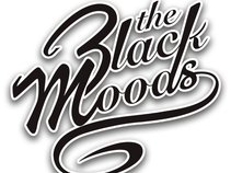 The Black Moods