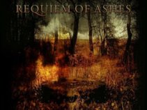 Requiem of Ashes