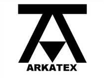 ARKATEX