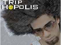 DJ Trip Hopolis