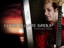 Chris Duarte Group