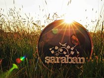 Saraban