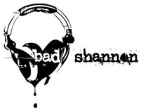 Bad Shannon