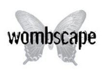 wombscape