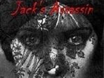 Jack's Assassin