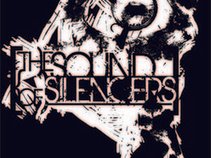 The Sound Of Silencers