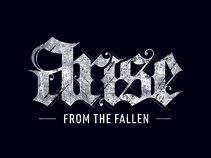 Arise From The Fallen