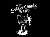 The Sweetchunks Band