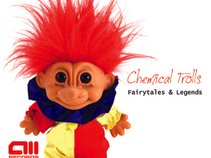 Chemical Trolls