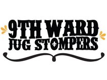 9th Ward Jug Stompers