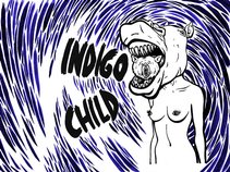 Indigo Child
