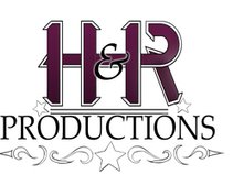 H&R Productions