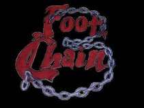 3 Foot Chain