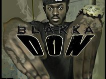 Blakk-A-Don