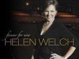 Helen Welch