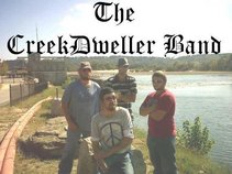 The CreekDwellers Band