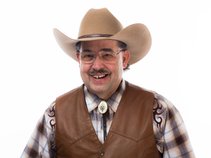 Jim Sheldon/The Positive Cowboy