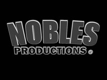 DonLon Records - Nobles