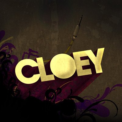 Cloey | ReverbNation