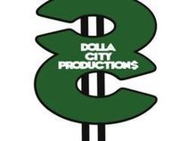 DOLLA CITY PRODUCTIONS