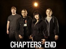 Chapters End