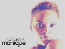 Monique Kabuye