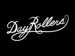 Image for DayRollers