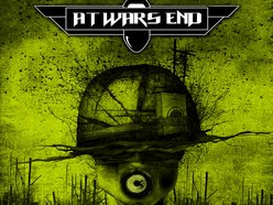 Image for At Wars End