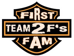 Image for First Fam