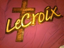 LeCroix Band