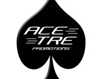 JR. of AceTre Promo.